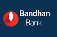 Bandhan Bank