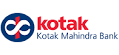 Kotak Mahindra Bank