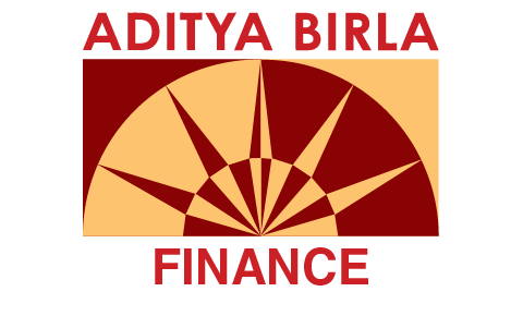 Aditya Birla Finance