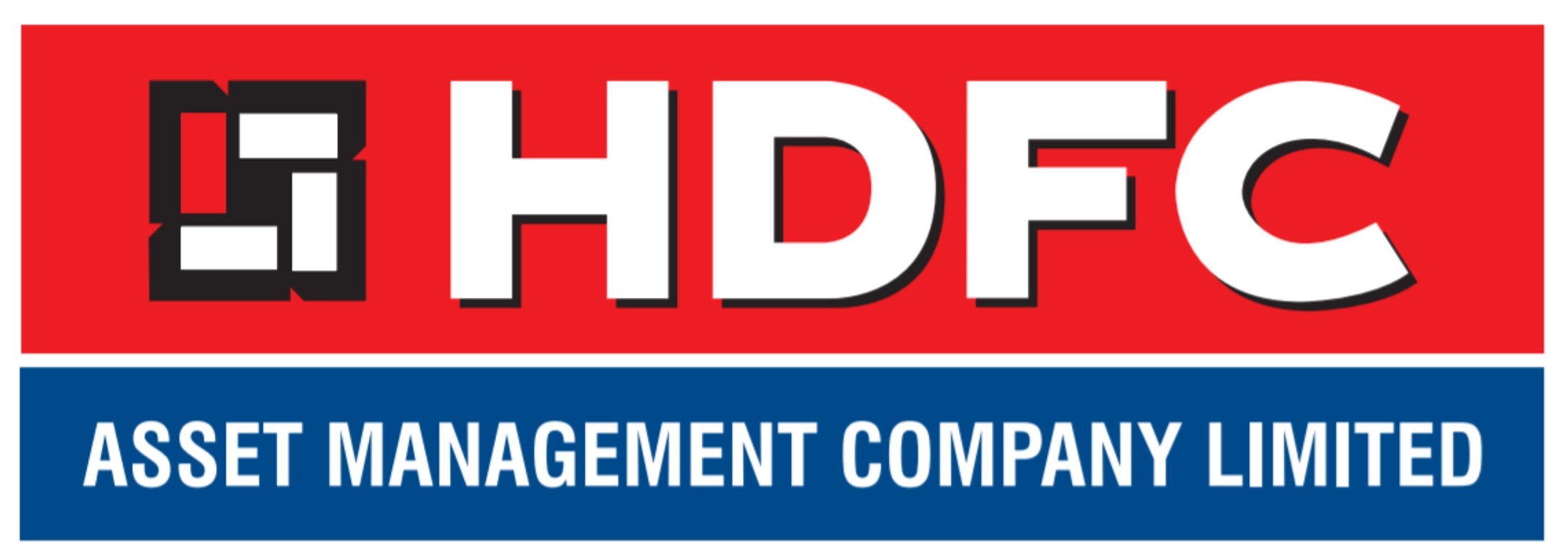 HDFC AMC