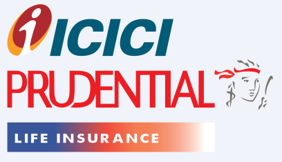 ICICI P