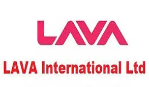 Lava International Limited