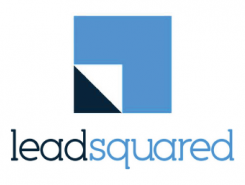 Leadsquared