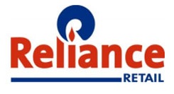 Reliance Retail