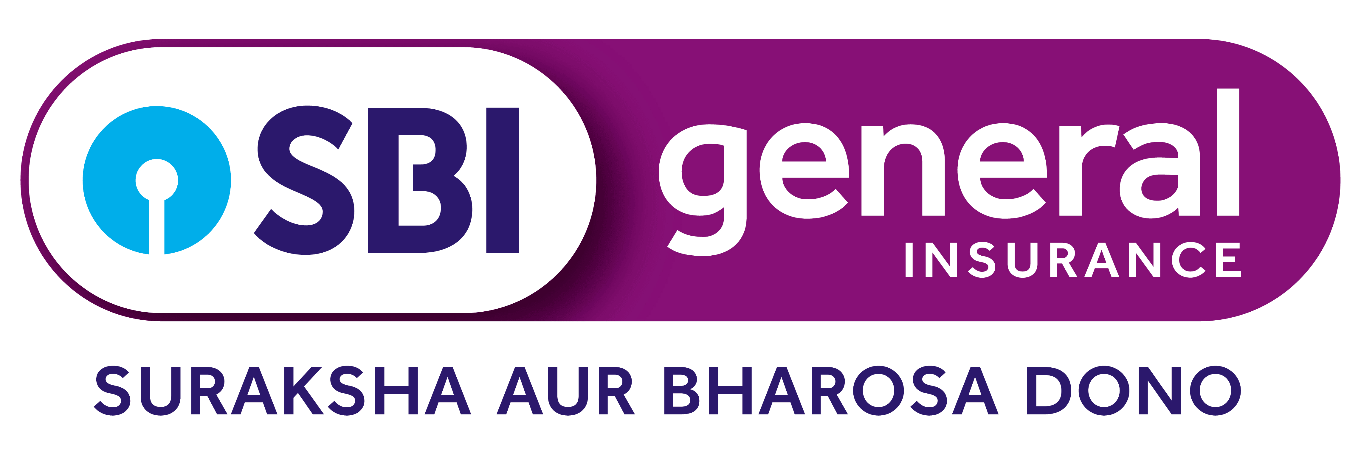 SBI General Insurance