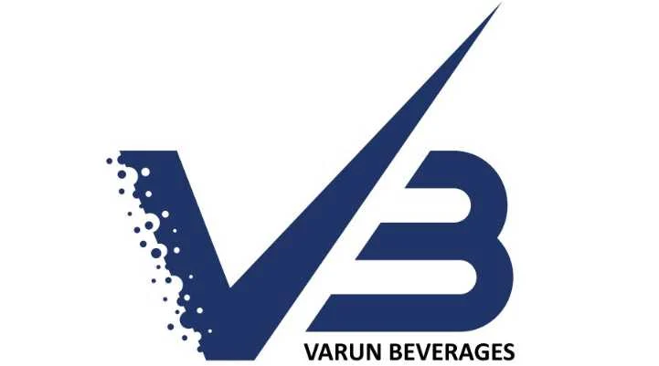 Varun Beverages