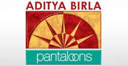 Aditya Birla Group (Pantaloons)