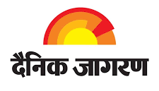 Dainik Jagran