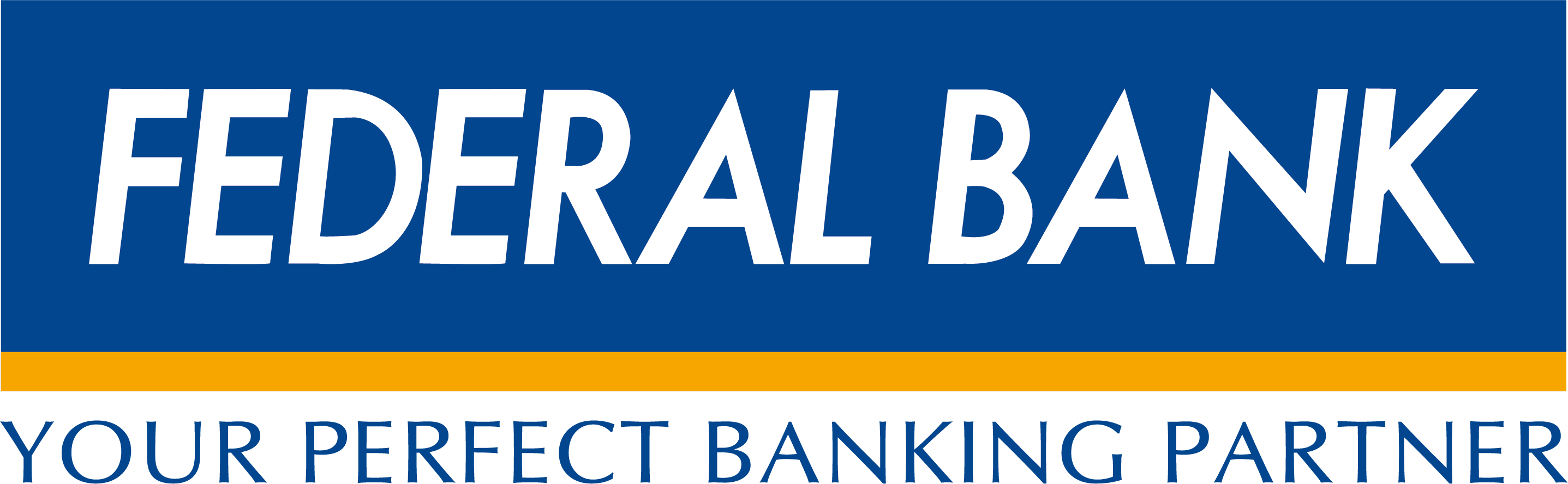 Federal Bank