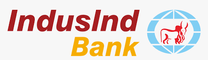 indusind-bank