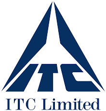 ITC