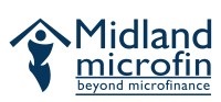 MidLand Microfin Ltd.