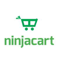 Ninja Cart