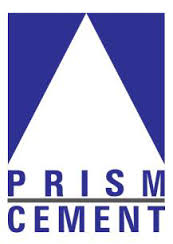 Prism