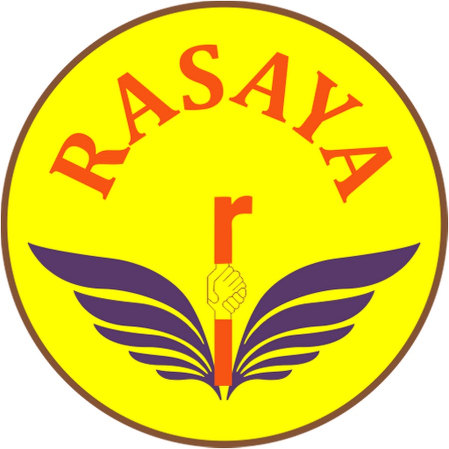 Rasaya